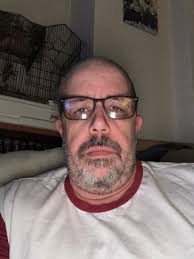 what is the tire pressure for new XP Trike