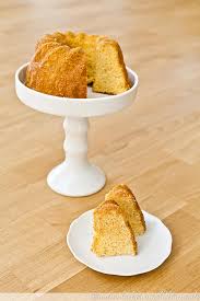 160 g schokolade 200 ml schlagsahne zubereitung sahne steif schlagen. Kondensmilch Kuchen Fluffiger Ruhrkuchen Lecker Macht Laune