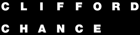 First, in 1987 it became england's largest law. Clifford Chance Ready Set Law Virtual Work Experience Programme Forage