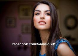 Résultat de recherche d'images pour "samhini manar"