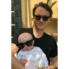 Albin ekdal is a 31 year old swedish footballer born on 28th july, 1989 in stockholm, sweden. Footballers Wags Kids Albin Ekdal And Alma Pic Camilla Sjodahl Essen