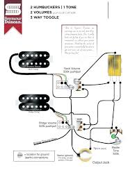 Coil splits require 3 or 4 conductor wiring to set up. Rt 6118 Es 335 Coil Split Wiring Diagram Wiring Diagram