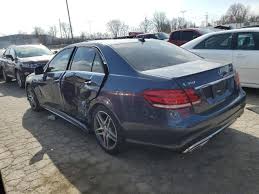Image result for Indigo Blue 2016 Mercedes