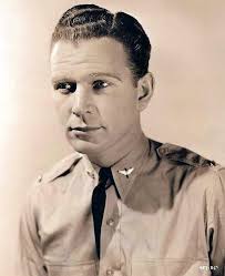 Justice (TV Series 1954–1956)