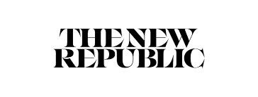 Republic definition, a state in which the supreme power rests in the body of citizens entitled to vote and is exercised by representatives chosen directly or indirectly by them. The New Republic Home Facebook