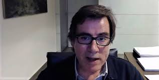 Fonollosa: “No serà fàcil ni ràpid, però ens en sortirem d'aquesta  pandèmia”