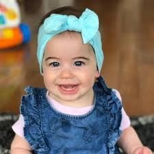 Becca Liggett and Dave Kerr's Wedding Website