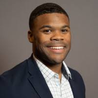 100+ "Stowers" profiles