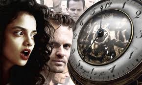 Mythaxis Magazine Issue 25 — Mythaxis Magazine Issue 25 — MYTHAXIS MAGAZINE