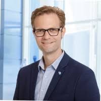 50+ "Thomas Radke" profiles