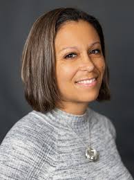 Family Peace Initiative Staff