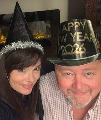 happynewyear #toast #🥂 #sparklingwine #2026❤️