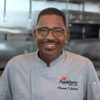 Bob Eberly Email & Phone Number