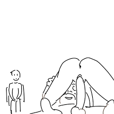 Nighttimewife (@Qwerty10901)  X