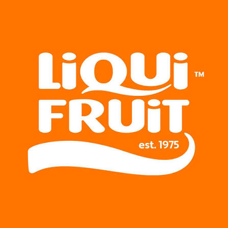 Partner logo