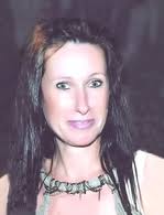 Angela MacKeigan View Condolences