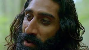 Willow" Wildwood (TV Episode 2022)