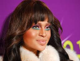 America's Next Top Model" The Girl Who Takes a Pill (TV Episode 2005)