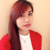 Anna Tran Email & Phone Number