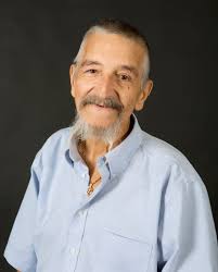 Obituary for Hubert Ray Wilson (Guest book)