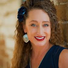 Grateful Dead bars in Chicago for Thanksgiving