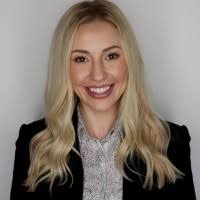 Helene Solomon Email & Phone Number