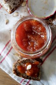 Confiture De Prunes A L Ancienne Le Coconut Blog Levain Fermentation Fait Maison Recette Confiture De Prunes Recette Confiture Confiture