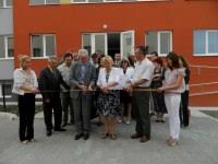 Aurel vlaicu university of arad is a public university founded in 1990 in arad, romania. Cazare In Caminele Universitatii Aurel Vlaicu Din Arad CÄminul De Cinci Stele De Pe Strada Ursului Student Pe Net Portal Studentesc De Socializare