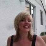 Melissa Messenger Obituary