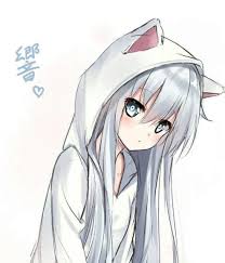 Pin Auf Anime