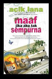 44 hari bangkitnya pocong full movie. Acik Lana Online Novels Ebook Pdf Ebook