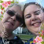 Vonda Lamb's Instagram, Twitter & Facebook