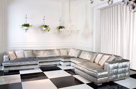 Check spelling or type a new query. Meubles De Luxe Grand Canape D Angle Luxueux