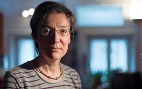 Une musique qui touche «à l'essentiel»