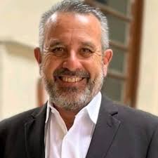 I am really excited to be at Home Depot and see our products in their  shelves. A Home Depot Sales rep approached to me and asked me if I knew  that company….