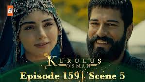 Bala x Halima ✨💫 #ertugrulghazi #shorts #beautyqueen