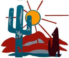 Profile for Desert Locksmiths