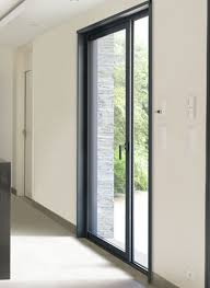 Maybe you would like to learn more about one of these? Prestance Galandage Fenetres Aluminium Gimm Menuiseries