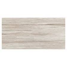 How do you finish the edges of porcelain tile? Sahara Sand Porcelain Tile 12 X 24 100054170 Floor And Decor