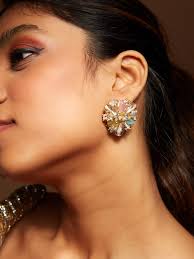 Buy Modern design Contemporary Jewellery Collection