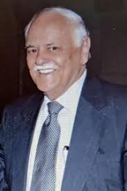 Search George Roberts Obituaries and Funeral Services