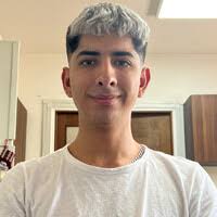 60+ "Dylan Ayala" profiles