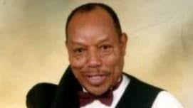 William "Bill" Lea Royster Obituary (1942