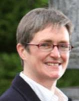 HEAnet National Networking Conference 2013