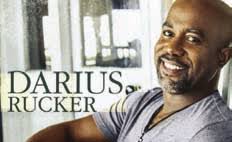 One Dies After Four Shot in Exmore; Capeville Man Charged with Murder