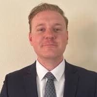 60+ "Robert Willcox" profiles