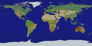 Easy to set up when making use of dynmap's integrated webserver dynmap can render your worlds using different renderers, some suitable for performance, some for high detail. Earthpol Geopolitical Roleplay On An Earth Map Towny Dynmap Minecraft Server