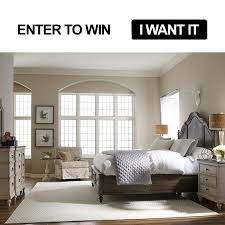 Finding the bedroom set for your style and space. Winner S Circle Bedroom Sets Queen Buy My House Home