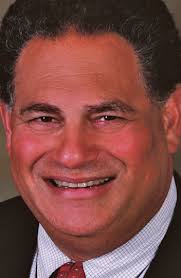 Carmel Pine Cone, August 11, 2023