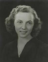 Lenore Simpson's Instagram, Twitter & Facebook